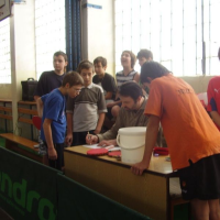 62482570turnaj-2009-004