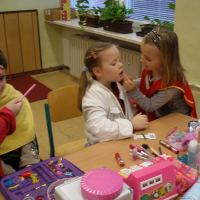 62493669720080121141941