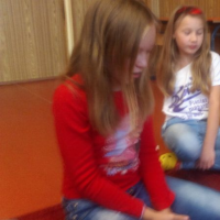 625209612012-10-23-252