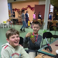 6253257720150320-dsc0226