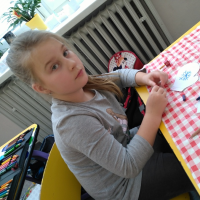 62540157img20170202113908
