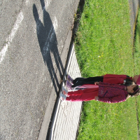 62551497dscf9518