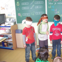 62564607ovoce-a-zelenina-21