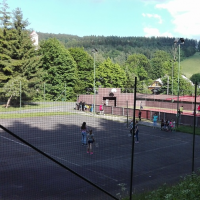 625768521img20160608170135