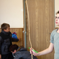 626735431900-dsc5245