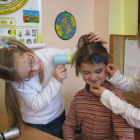 6268464920090108135904