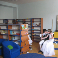 62736985720090420135233