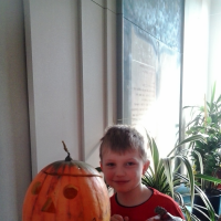 6275206120141031-2014-10-31-10.24.21