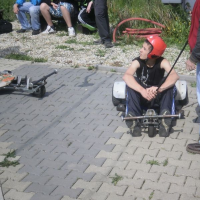 627740235p6030041