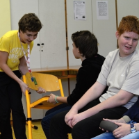 62784157900-dsc7925-