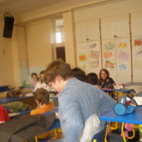 62785966820071209214050