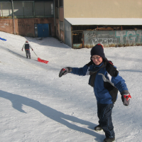 6282287120090109130409