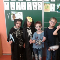 62838451220161031093615