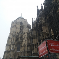 62869196stephansdom-3