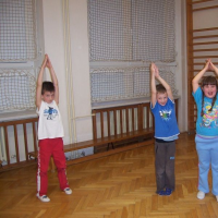 629136918noc-ve-skole-21