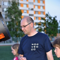 629167828hvezdari-15