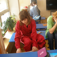 62930518720071209214738