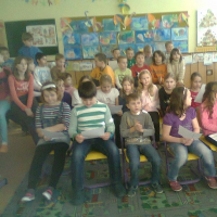 629733315fotografie0049