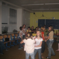 63016838320081219112525