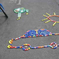 63055512220080513234949