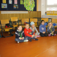 63056146120150224-dscn2367