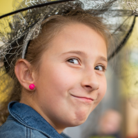 63095909900-dsc9171