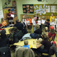 63147577520071115181322