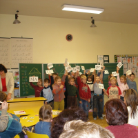 63163814120071115180832