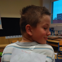 632432573900-img20150622201955