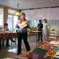 63254942620080125132327