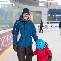 633929341900-20150125-dsc6286-