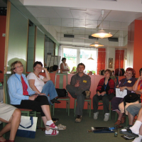 63413620620080607085322