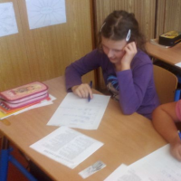 6343047332012-10-23-246