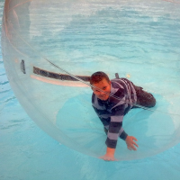 635197620090630094947