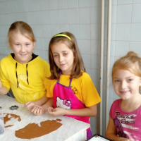 63564600img20161110092532