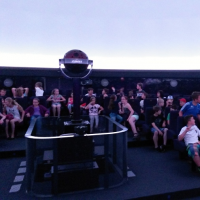 6357457635cplanetarium057