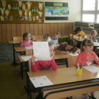 635755219skola-na-necisto-19