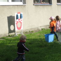 6375177320090604135129