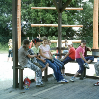 63761234620081118130051