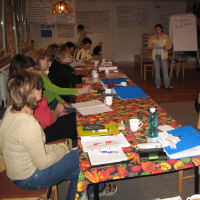 63861095620080125131818