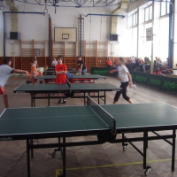 639274955turnaj-2009-002