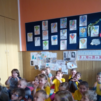 63944296img20161110084418