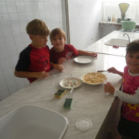 63970512pb010011