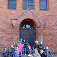 639848593cfotkyi-007