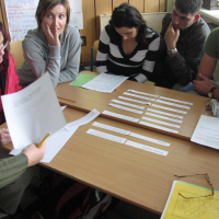 63995230320090604125938