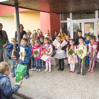 640408602014-09-01-24