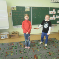 64115417p3191634