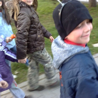 641269413uspavani-broucku-a-berusek-15.10.2010-48