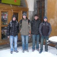 64138713p1020821