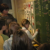 64228722pb250028